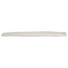 Konvox Bouwtekeninghoes 1000x1500mm set à 5 st