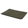 Konvox Bâche 100gr vert 2x3m
