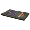 Konvox Tarpaulin 100gr Green 3x4m