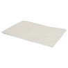 Konvox Tarpaulin 100gr Naturel 2x3m