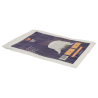 Konvox Tarpaulin 100gr Naturel 2x3m