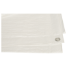 Konvox Dekkleed 100gr naturel 6x10m