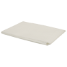 Konvox Raamfolie / noodbeglazing 2x5 m