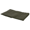 Konvox Tarpaulin 150gr Blue/Green 2x3m