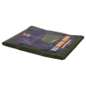 Konvox Tarpaulin 150gr Blue/Green 3x4m