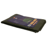 Konvox Tarpaulin 150gr Blue/Green 4x6m