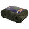 Konvox Tarpaulin 150gr Blue/Green 10x12m