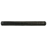 Konvox Anti worteldoek 90gr zwart 1.5x100m
