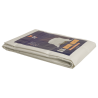 Konvox Tarpaulin 150gr Naturel 5x6m