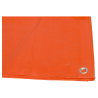 Konvox Dekkleed 150gr oranje 6x10m