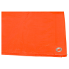 Konvox Dekkleed 150gr oranje 10x12m