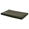 Konvox Tarpaulin 150gr olive Green 3x4m