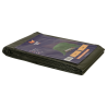 Konvox Tarpaulin 150gr olive Green 4x6m
