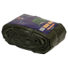 Konvox Tarpaulin 150gr olive Green 10x12m