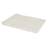 Konvox Tarpaulin 150gr Naturel 2x3m