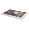 Konvox Tarpaulin 150gr Naturel 3x4m