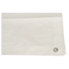 Konvox Dekkleed 150gr naturel 8x10m