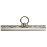 Konvox Smartlok ladingrail aluminium lengte 330 mm