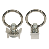 Konvox Smartlok fitting 5018 LC900daN set à 2 st
