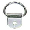 Konvox Vloerring opbouw