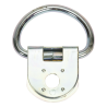 Konvox Vloerring opbouw