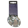 Konvox Vloerring inbouw