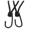 Konvox Zurrgurt