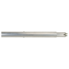 Konvox Smartlok ladingstang alu verstelbr 1160-1775 mm multi