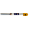 Konvox Smartlok ladingstang alu verstelbr 1160-1775 mm multi