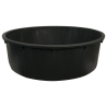 Gripline-T Kuip 275 zwart (110x35)