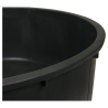Gripline-T Kuip 275 zwart (110x35)