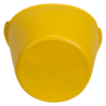 Gripline-F Flextub 25 geel