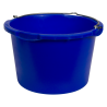 Gripline-C TÜV NORD GS Tub 45 blue, 4 grip, lifting handle