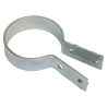 Gripline clamp for hammer Rotterdam