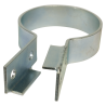 Gripline clamp for hammer Rotterdam
