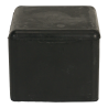 Gripline Mokerdop 1,00 kg kopmaat 36 x 36 mm