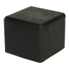 Gripline Mokerdop 1,00 kg kopmaat 36 x 36 mm