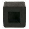 Gripline Mokerdop 1,00 kg kopmaat 36 x 36 mm