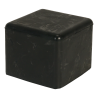 Gripline Mokerdop 1000 gram kopmaat 37 x 37 mm