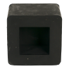 Gripline Mokerdop 1000 gram kopmaat 37 x 37 mm
