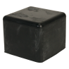 Gripline Mokerdop 1250 gram kopmaat 41 x 41 mm