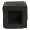 Gripline Mokerdop 1250 gram kopmaat 41 x 41 mm