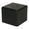 Gripline Mokerdop 1,50 kg kopmaat 39 x 39 mm