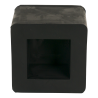 Gripline Mokerdop 1,50 kg kopmaat 39 x 39 mm