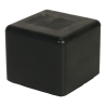 Gripline Mokerdop 1500 gram kopmaat 42 x 42 mm