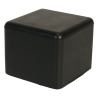 Gripline Mokerdop 2000 gram kopmaat 48 x 48 mm