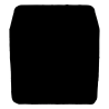 Gripline Mokerdop 2000 gram kopmaat 48 x 48 mm