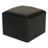 Gripline Mokerdop 1,00 kg kopmaat 40 x 40 mm