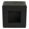 Gripline Mokerdop 1,00 kg kopmaat 40 x 40 mm