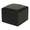 Gripline Mokerdop 1,25 kg kopmaat 42 x 42 mm
